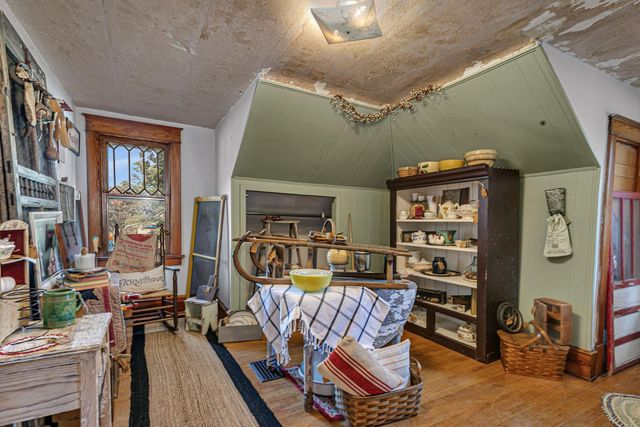 TBD 12788 Fremont Avenue, Zimmerman, MN 55398