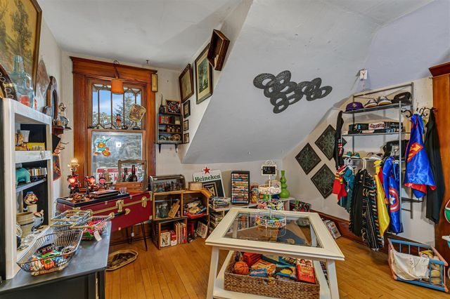 TBD 12788 Fremont Avenue, Zimmerman, MN 55398