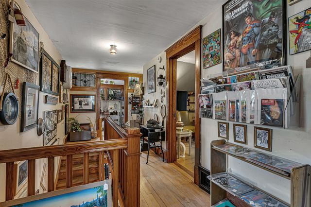 TBD 12788 Fremont Avenue, Zimmerman, MN 55398