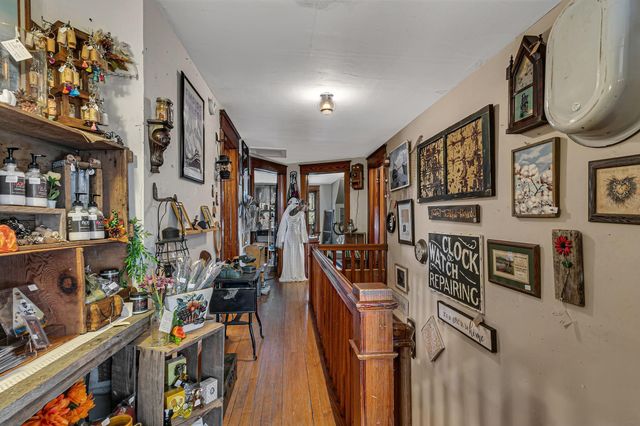 TBD 12788 Fremont Avenue, Zimmerman, MN 55398