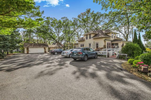 TBD 12788 Fremont Avenue, Zimmerman, MN 55398