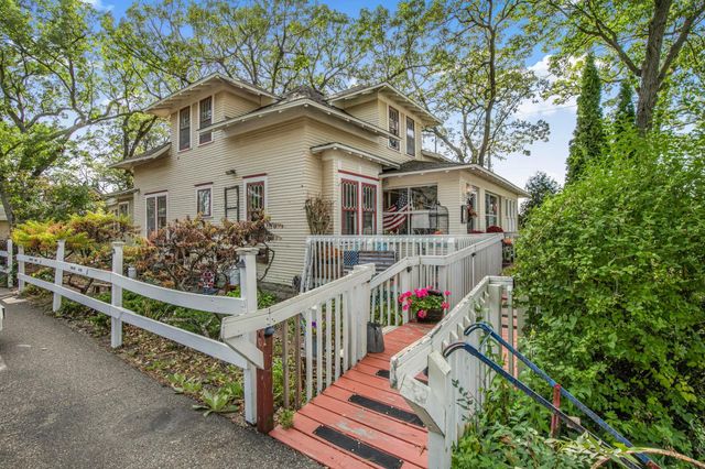 TBD 12788 Fremont Avenue, Zimmerman, MN 55398