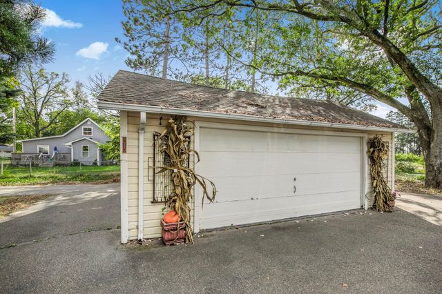 TBD 12788 Fremont Avenue, Zimmerman, MN 55398