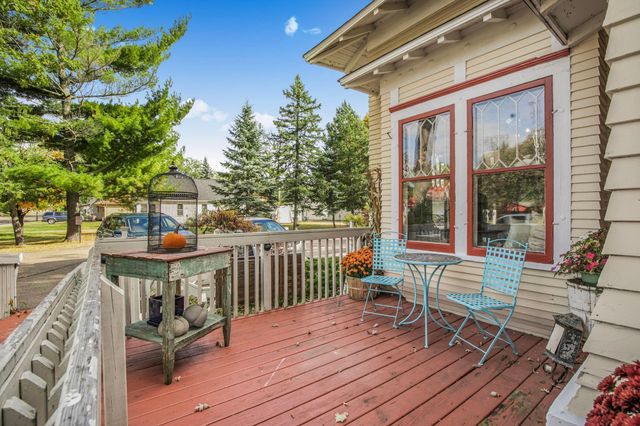 TBD 12788 Fremont Avenue, Zimmerman, MN 55398