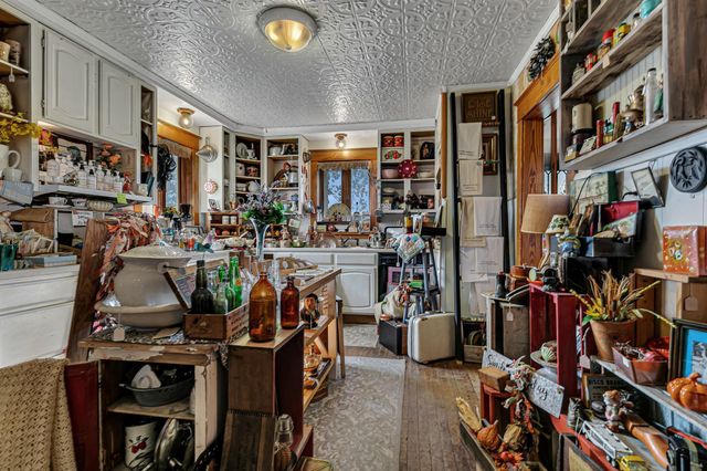 TBD 12788 Fremont Avenue, Zimmerman, MN 55398