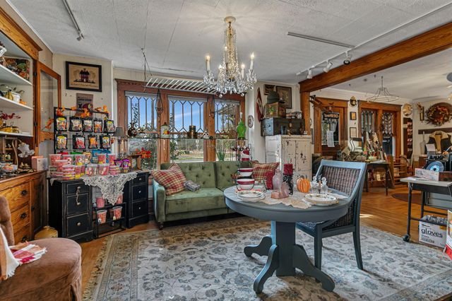 TBD 12788 Fremont Avenue, Zimmerman, MN 55398