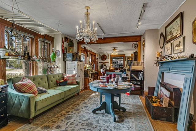 TBD 12788 Fremont Avenue, Zimmerman, MN 55398