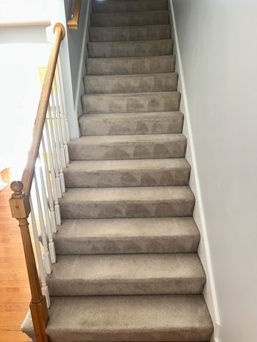 1975 Middlesex St 10, Lowell, MA 01851