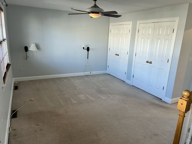 1975 Middlesex St 10, Lowell, MA 01851