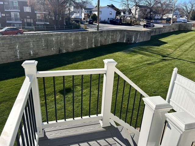 1975 Middlesex St 10, Lowell, MA 01851