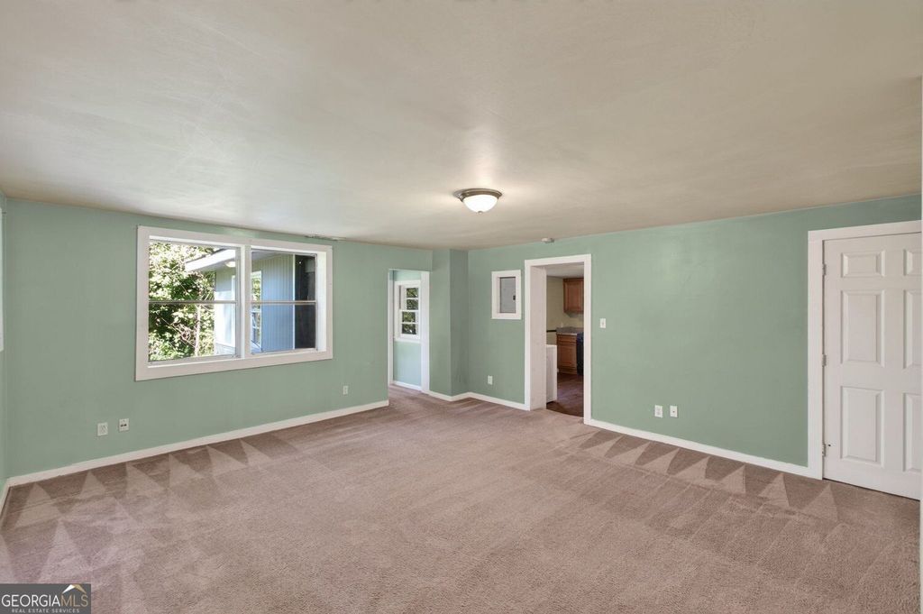 5749 Pinecrest Road, Austell, GA 30168 — photo 2