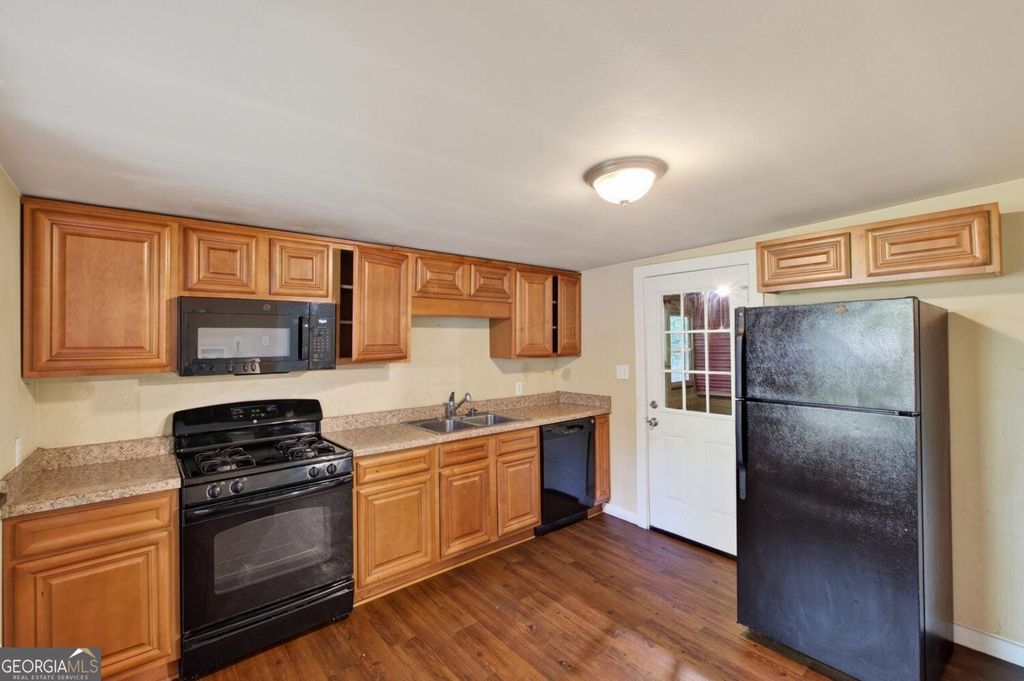 5749 Pinecrest Road, Austell, GA 30168 — photo 3