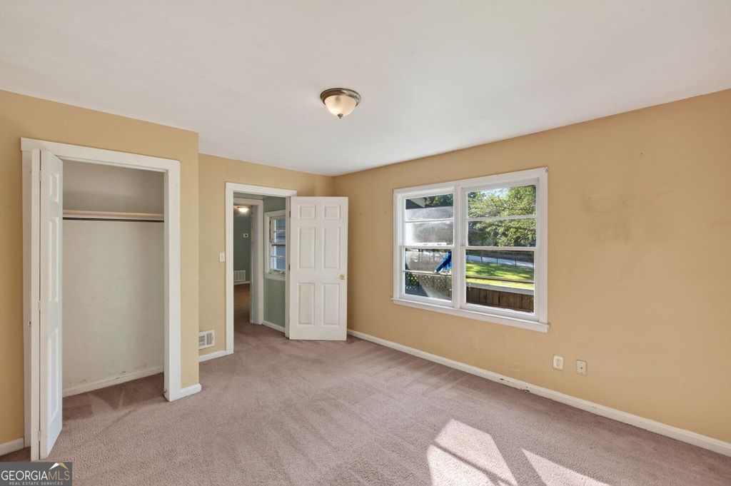 5749 Pinecrest Road, Austell, GA 30168 — photo 4