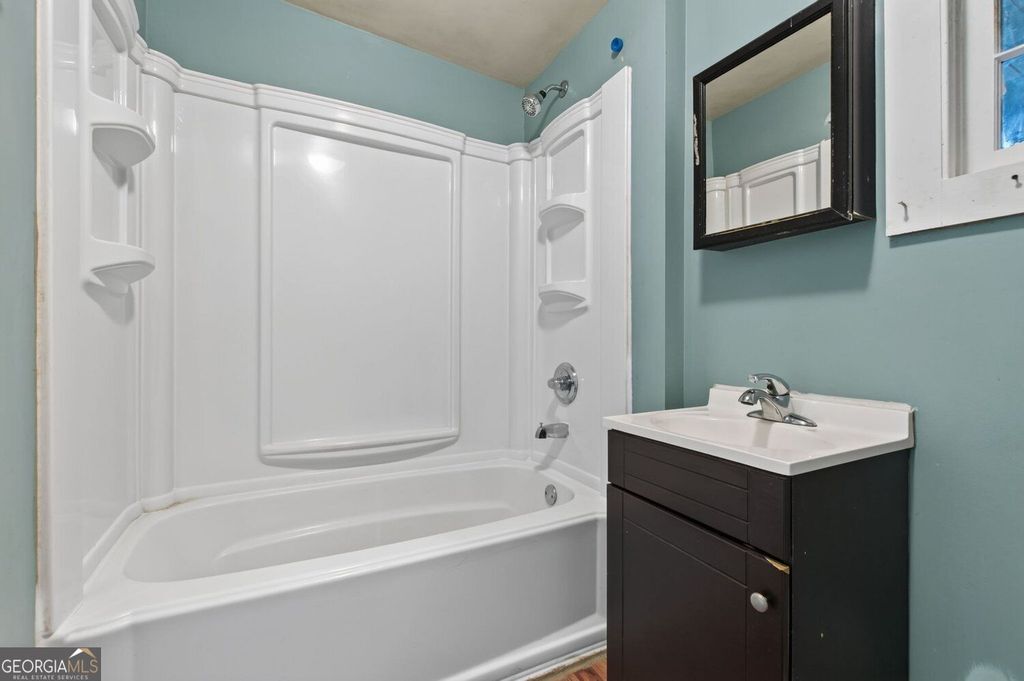 5749 Pinecrest Road, Austell, GA 30168 — photo 5