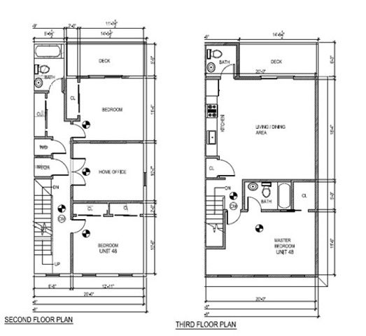 48 O Street 48, Boston, MA 02127