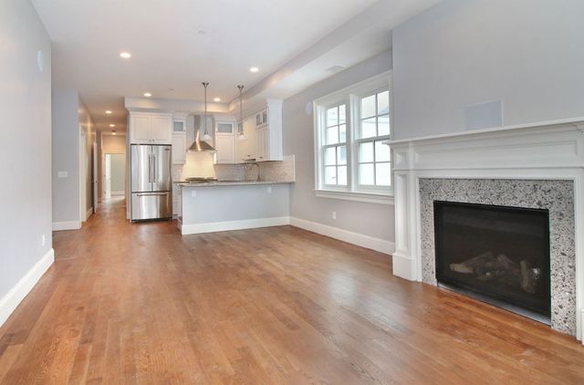 48 O Street 48, Boston, MA 02127