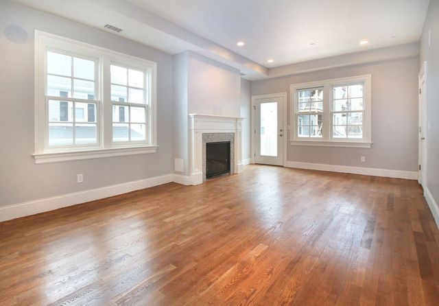 48 O Street 48, Boston, MA 02127