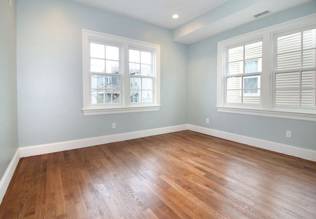 48 O Street 48, Boston, MA 02127