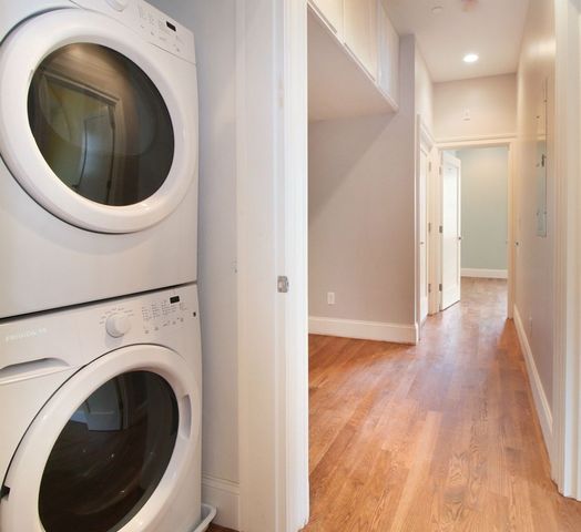 48 O Street 48, Boston, MA 02127