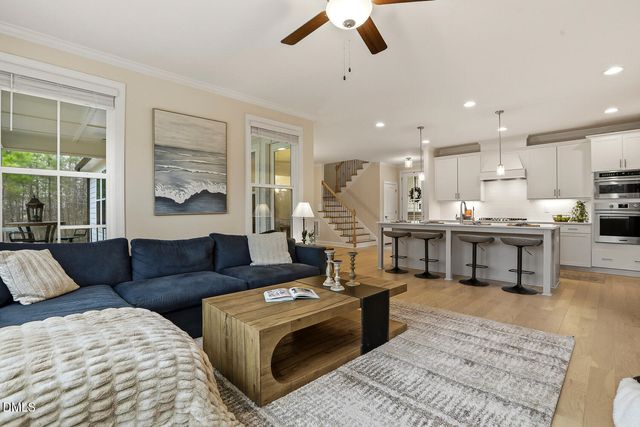 800 Golfers View, Pittsboro, NC 27312