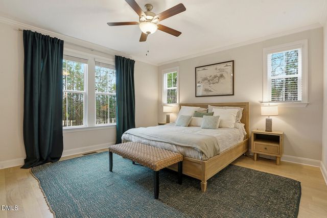 800 Golfers View, Pittsboro, NC 27312