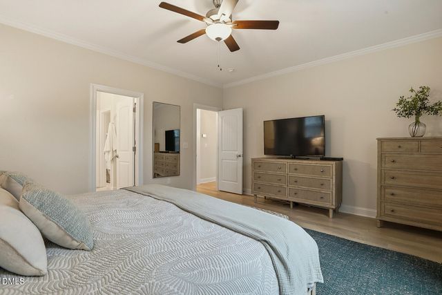 800 Golfers View, Pittsboro, NC 27312