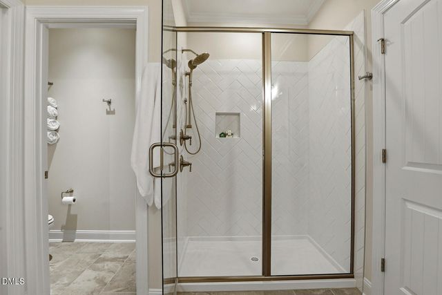 800 Golfers View, Pittsboro, NC 27312