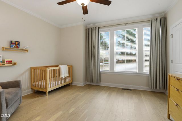 800 Golfers View, Pittsboro, NC 27312