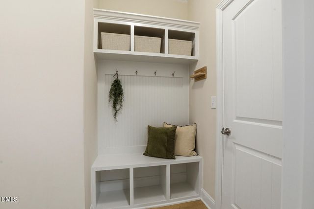 800 Golfers View, Pittsboro, NC 27312