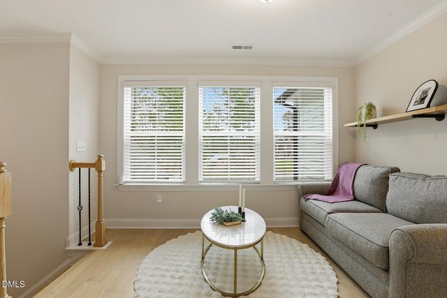 800 Golfers View, Pittsboro, NC 27312