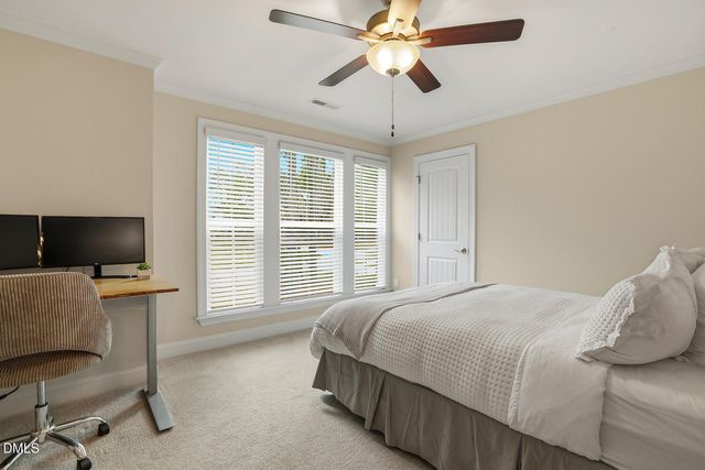 800 Golfers View, Pittsboro, NC 27312