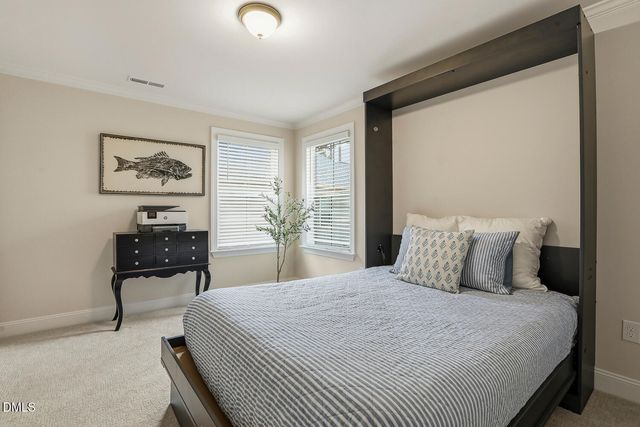 800 Golfers View, Pittsboro, NC 27312