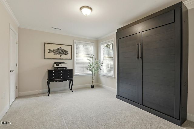 800 Golfers View, Pittsboro, NC 27312