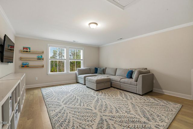 800 Golfers View, Pittsboro, NC 27312