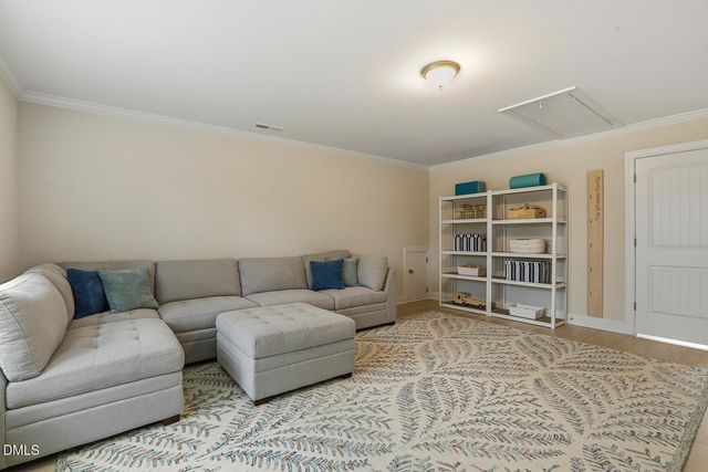 800 Golfers View, Pittsboro, NC 27312