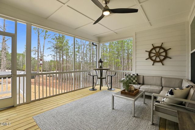 800 Golfers View, Pittsboro, NC 27312