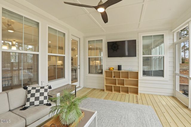 800 Golfers View, Pittsboro, NC 27312