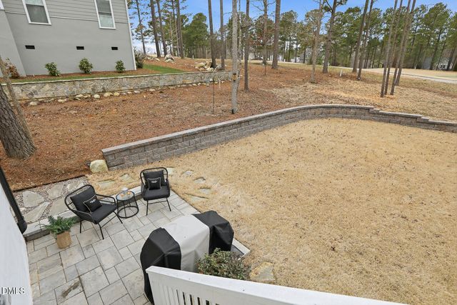 800 Golfers View, Pittsboro, NC 27312