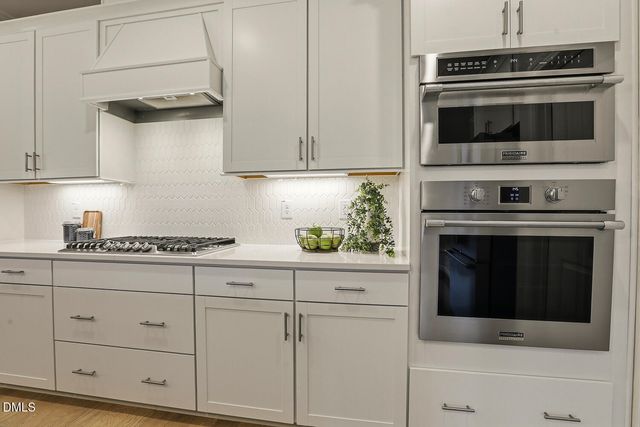 800 Golfers View, Pittsboro, NC 27312