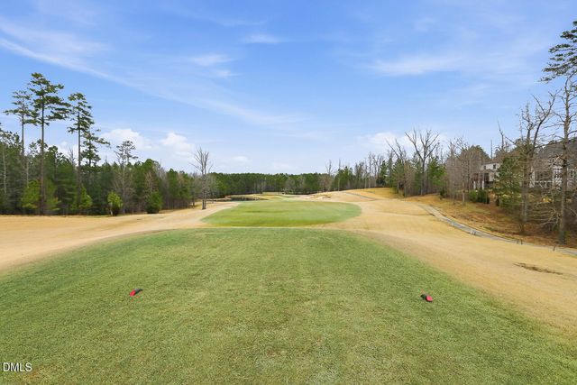 800 Golfers View, Pittsboro, NC 27312