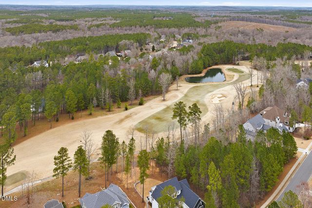 800 Golfers View, Pittsboro, NC 27312