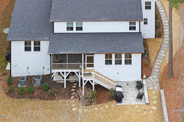 800 Golfers View, Pittsboro, NC 27312