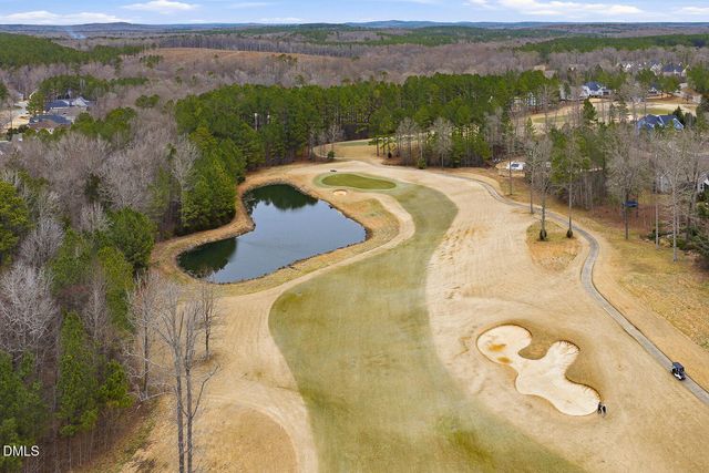 800 Golfers View, Pittsboro, NC 27312