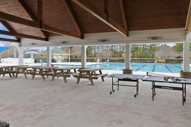 800 Golfers View, Pittsboro, NC 27312