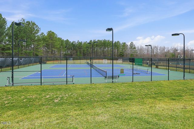 800 Golfers View, Pittsboro, NC 27312