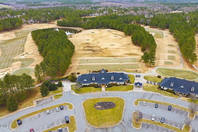 800 Golfers View, Pittsboro, NC 27312