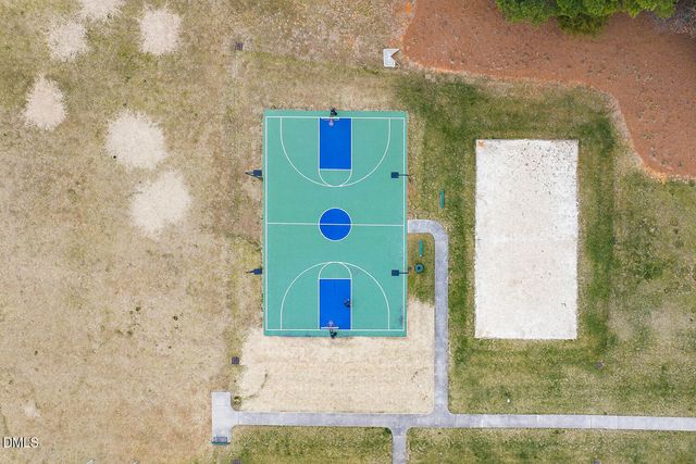 800 Golfers View, Pittsboro, NC 27312