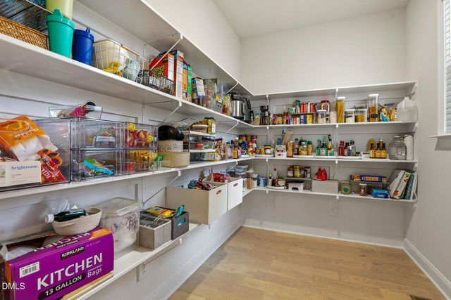 800 Golfers View, Pittsboro, NC 27312