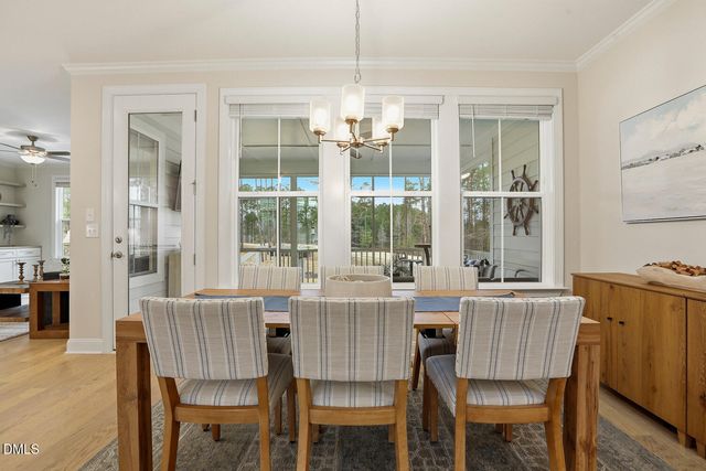 800 Golfers View, Pittsboro, NC 27312