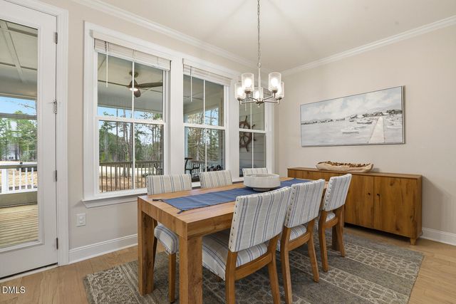 800 Golfers View, Pittsboro, NC 27312